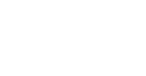 NZ Design